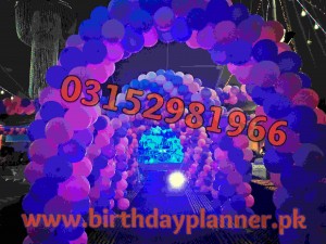 www.birthdayplanner.pk 03152981966