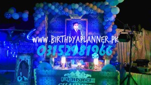 www.birthdayplanner.pk 03152981966 birthdayplanner.pk